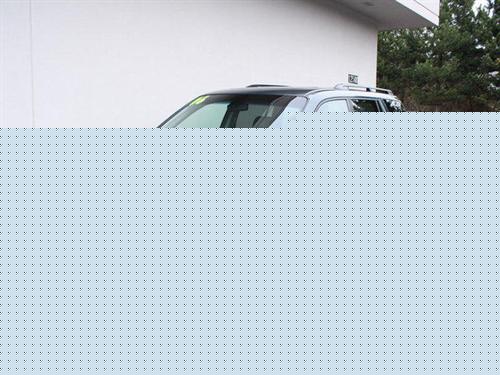 Honda Pilot GT Coupe 2D Other