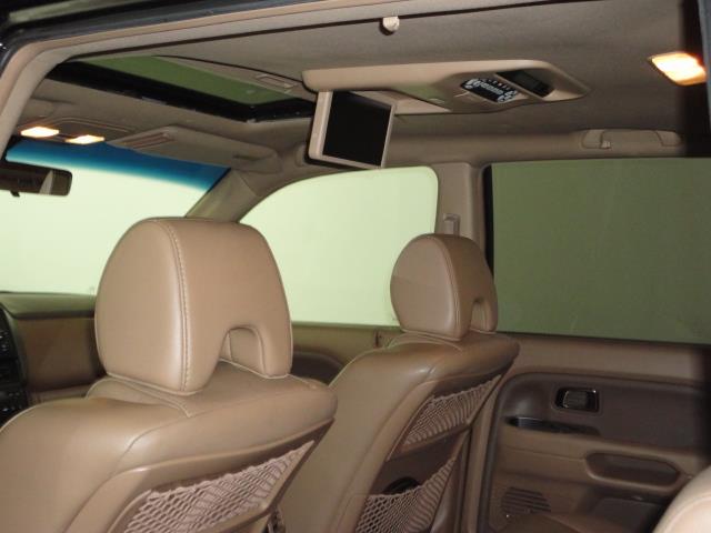 Honda Pilot 2006 photo 17