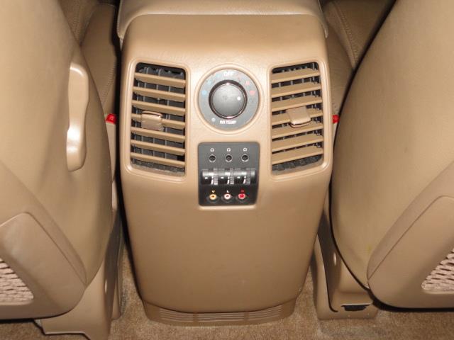 Honda Pilot 2006 photo 4
