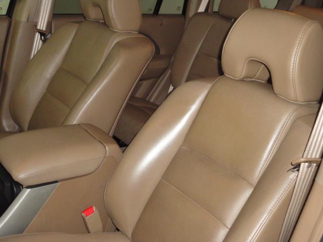 Honda Pilot 2006 photo 8