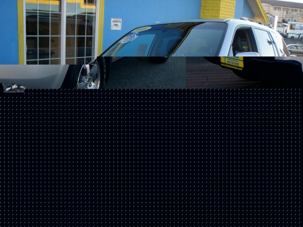 Honda Pilot 2006 photo 2