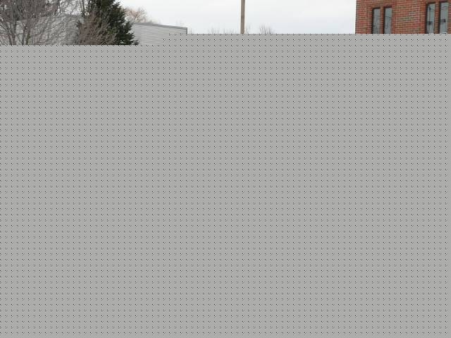 Honda Pilot 2006 photo 1