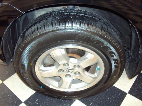 Honda Pilot 2006 photo 3