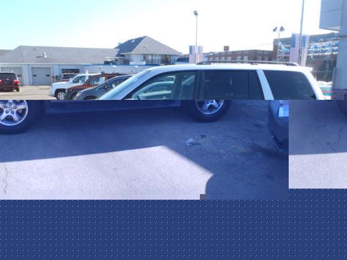 Honda Pilot 2006 photo 5