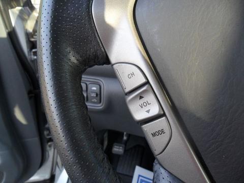 Honda Pilot 2007 photo 1