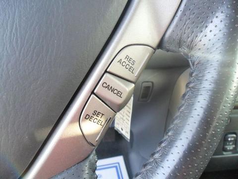 Honda Pilot 2007 photo 2