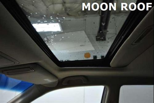 Honda Pilot 2007 photo 1