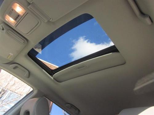 Honda Pilot 2007 photo 5