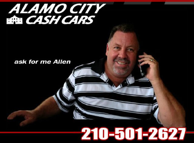 Honda Pilot 2007 photo 1