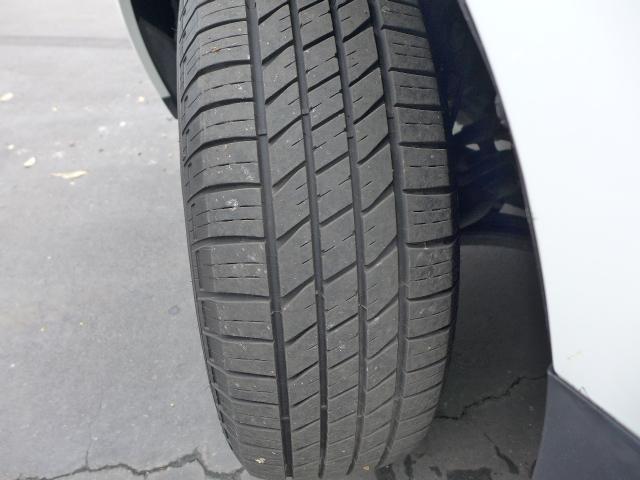 Honda Pilot 2007 photo 4