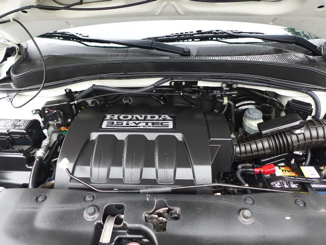 Honda Pilot 2007 photo 5