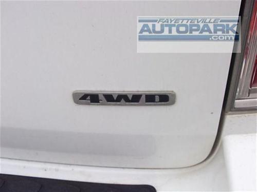 Honda Pilot GL 2.0 Sedan Other