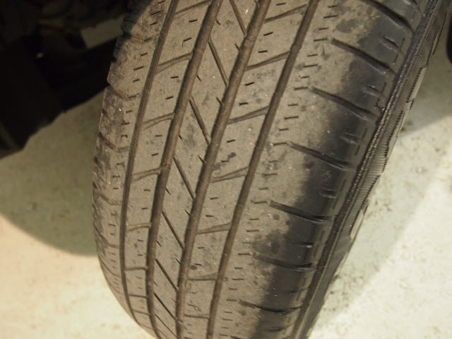 Honda Pilot 2007 photo 5