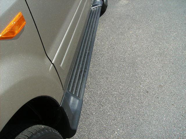 Honda Pilot 2007 photo 2