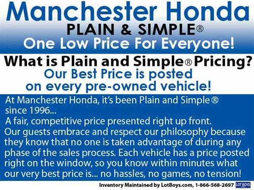 Honda Pilot 2007 photo 2