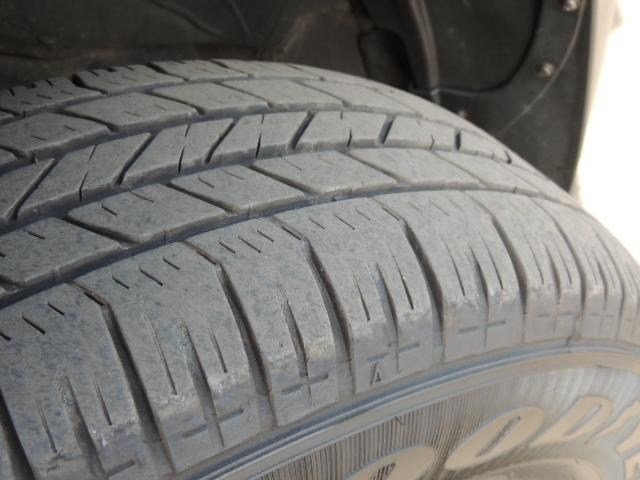 Honda Pilot 2007 photo 2