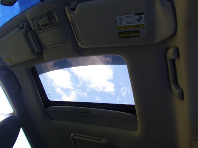 Honda Pilot 2007 photo 4