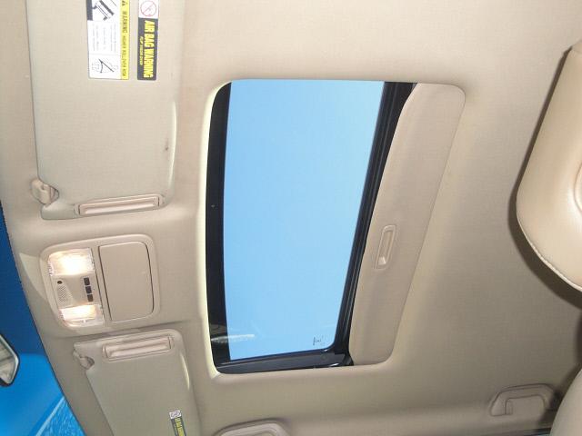 Honda Pilot 2007 photo 5