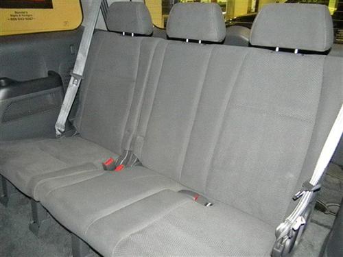 Honda Pilot R/T Coupe 2D Other