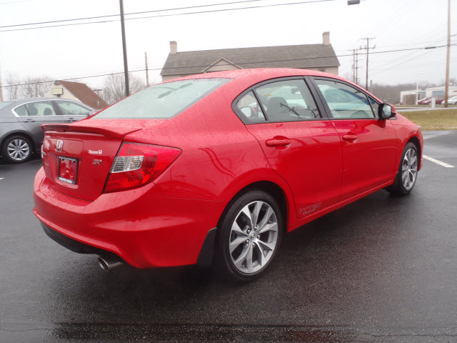 Honda Pilot 2007 photo 2