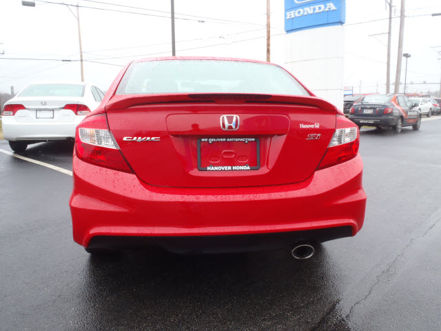 Honda Pilot 2007 photo 3