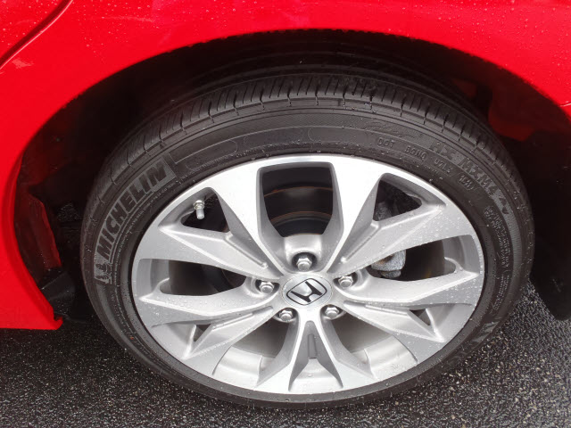 Honda Pilot 2007 photo 4