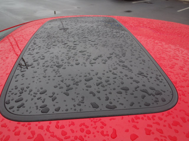 Honda Pilot 2007 photo 5