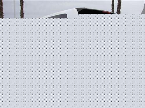 Honda Pilot 2dr Cpe SE Coupe Other