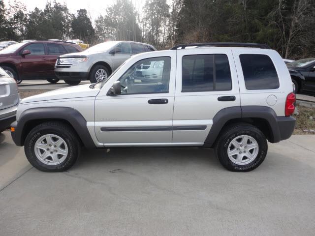 Honda Pilot 5dr Sdn GT Auto Sulev Hatchback SUV