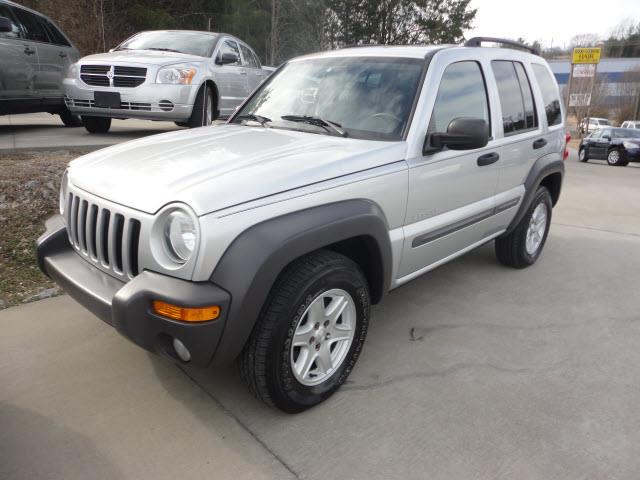 Honda Pilot 2007 photo 3