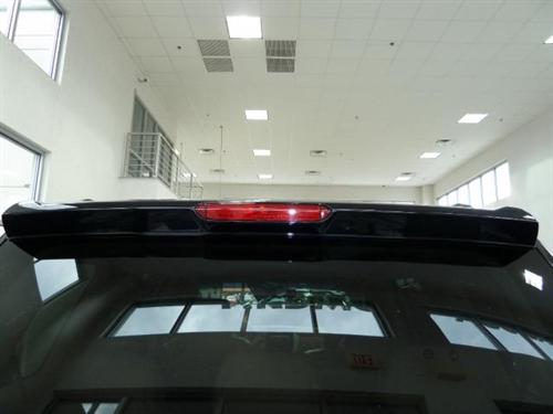 Honda Pilot 2007 photo 5