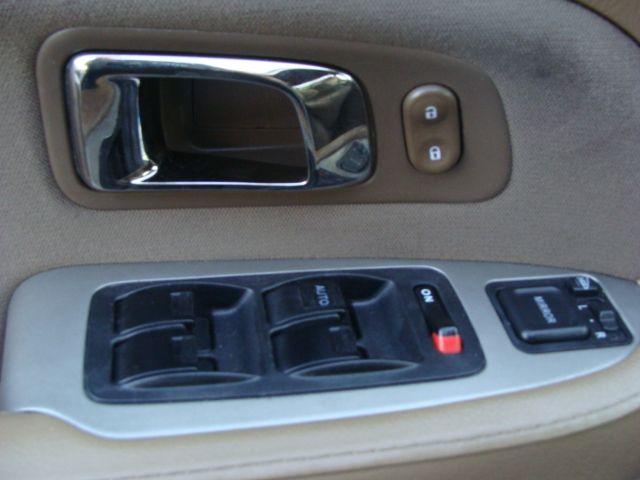 Honda Pilot 2007 photo 5