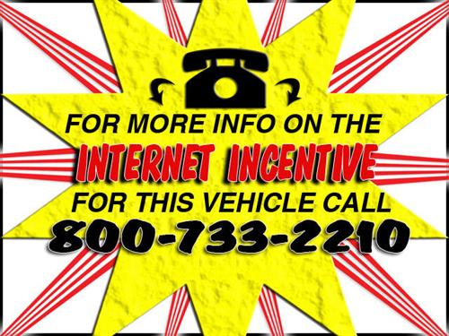 Honda Pilot 2007 photo 1