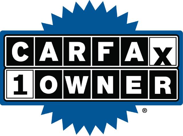 Honda Pilot 2007 photo 1