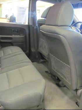 Honda Pilot 2dr Cpe SE Coupe Other