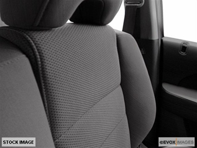 Honda Pilot 2007 photo 5