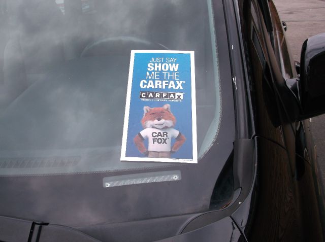 Honda Pilot 2008 photo 3