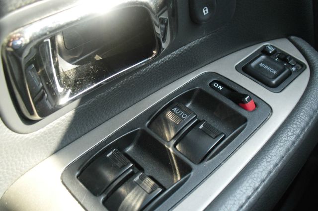 Honda Pilot 2008 photo 5