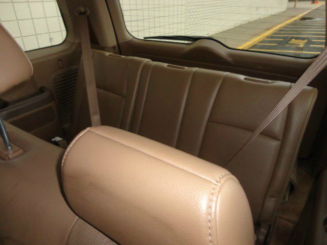 Honda Pilot 2008 photo 7