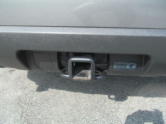 Honda Pilot 4DR WGN FWD SXT SUV