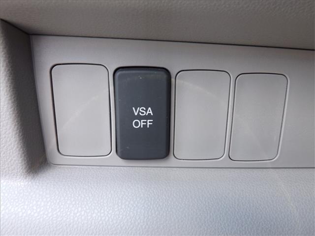 Honda Pilot 2010 photo 11