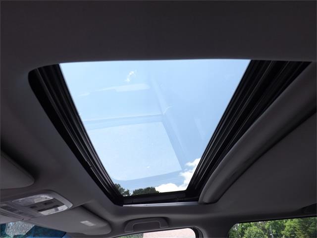 Honda Pilot 2010 photo 18