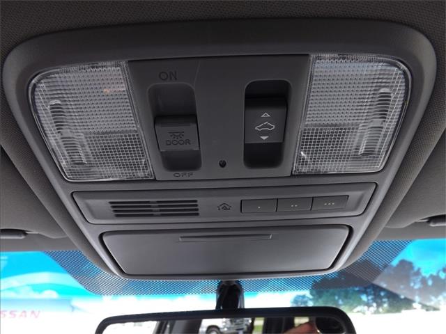 Honda Pilot 2010 photo 3