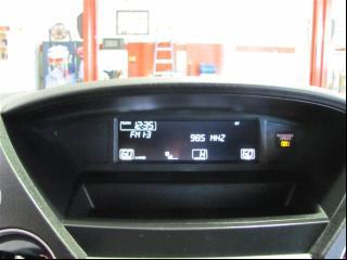 Honda Pilot 2010 photo 2