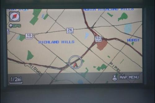 Honda Pilot 3.5 Other