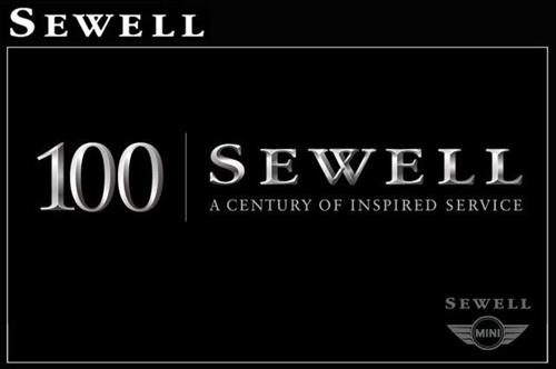 Honda Pilot 2010 photo 1