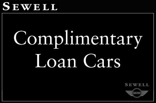 Honda Pilot 2010 photo 2