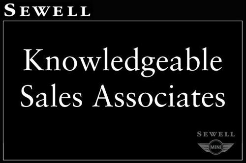 Honda Pilot 2010 photo 3