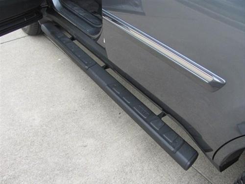 Honda Pilot 3.5 Other