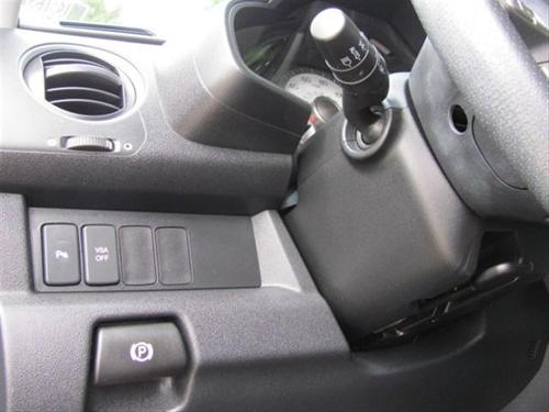 Honda Pilot 2010 photo 1